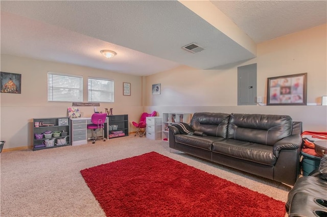10206 E 220th Pl, Peculiar, MO 64078 - photo 25