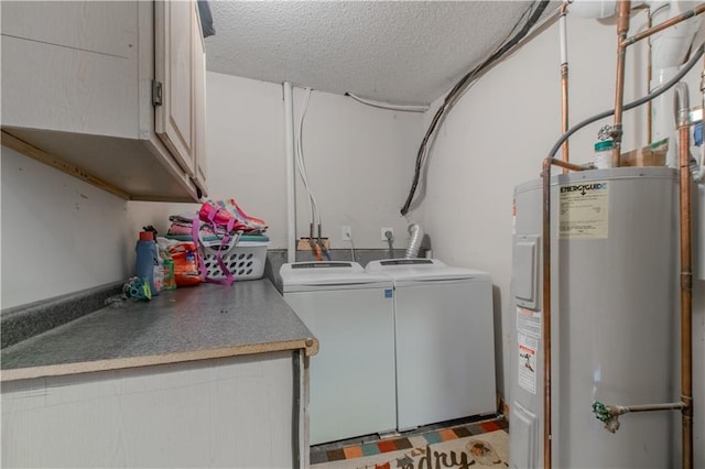 10206 E 220th Pl, Peculiar, MO 64078 - photo 26