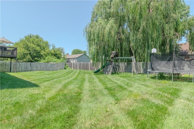 10206 E 220th Pl, Peculiar, MO 64078 - photo 27