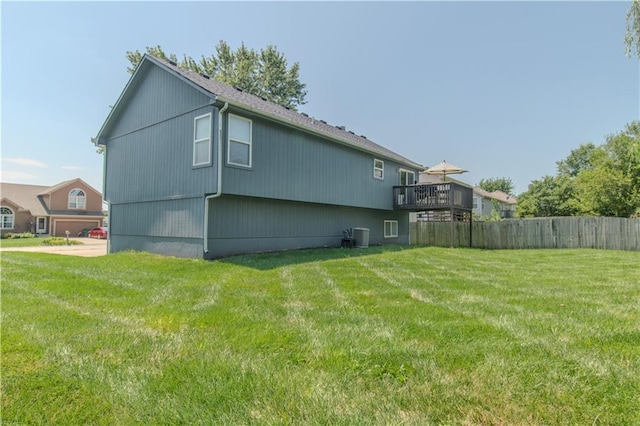 10206 E 220th Pl, Peculiar, MO 64078 - photo 28