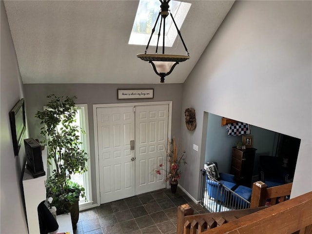16036 Meadow Ln, Stilwell, KS 66085 - photo 11