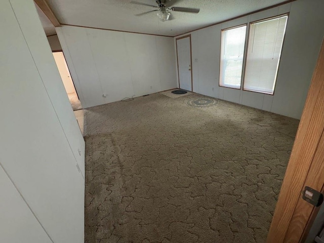 46 Ravens Roost Dr, Linn Valley, KS 66040 - photo 22