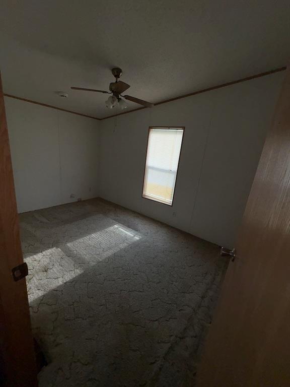 46 Ravens Roost Dr, Linn Valley, KS 66040 - photo 26