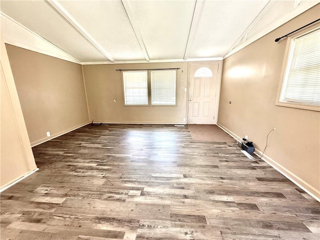 715 E Jenkins St, Maryville, MO 64468 - photo 2