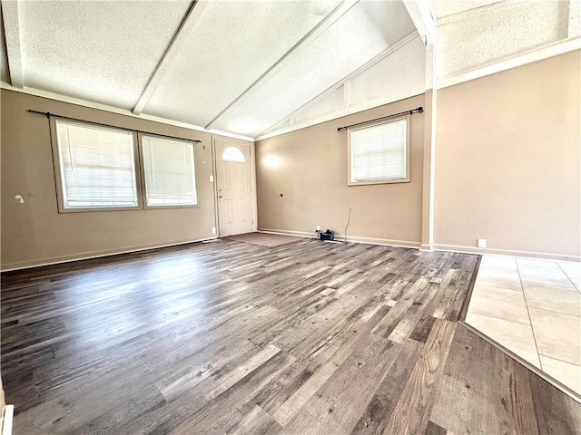 715 E Jenkins St, Maryville, MO 64468 - photo 3