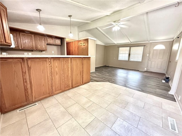 715 E Jenkins St, Maryville, MO 64468 - photo 4