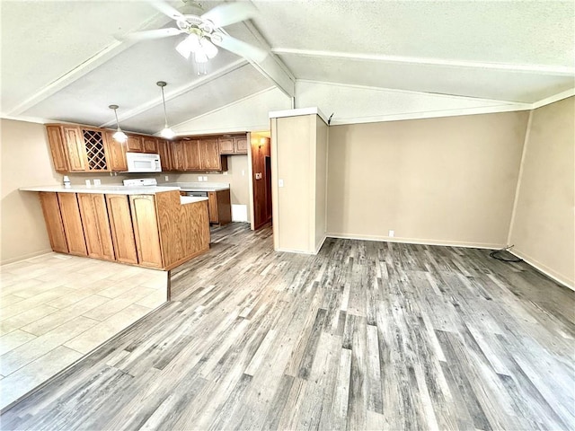 715 E Jenkins St, Maryville, MO 64468 - photo 5