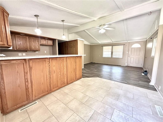 715 E Jenkins St, Maryville, MO 64468 - photo 6