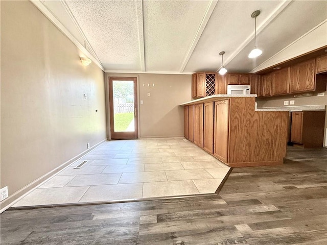 715 E Jenkins St, Maryville, MO 64468 - photo 7