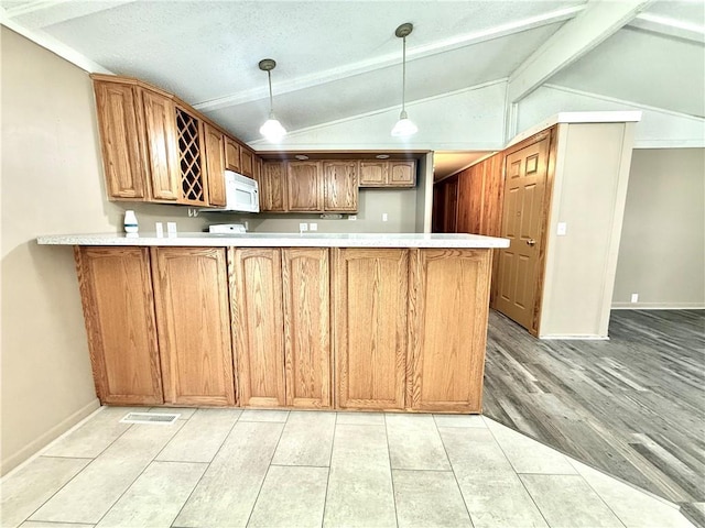 715 E Jenkins St, Maryville, MO 64468 - photo 8