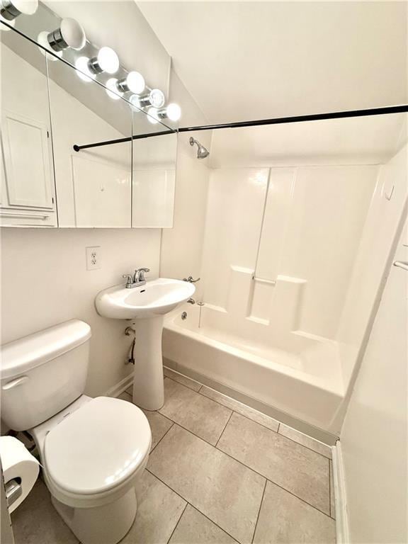 715 E Jenkins St, Maryville, MO 64468 - photo 9