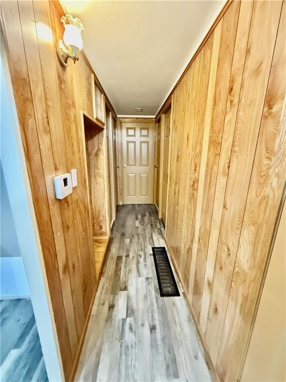 715 E Jenkins St, Maryville, MO 64468 - photo 10
