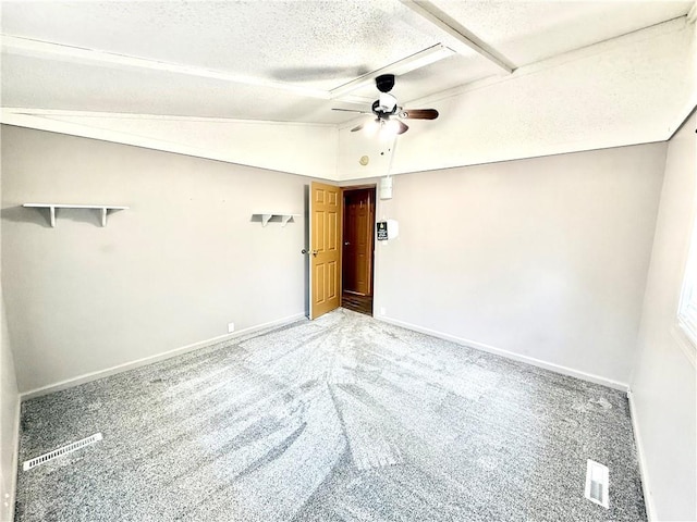 715 E Jenkins St, Maryville, MO 64468 - photo 11