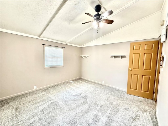 715 E Jenkins St, Maryville, MO 64468 - photo 12