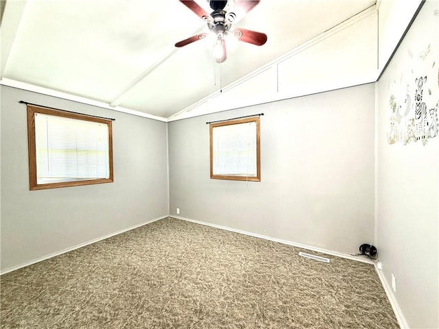 715 E Jenkins St, Maryville, MO 64468 - photo 13