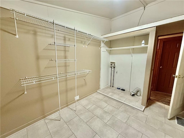 715 E Jenkins St, Maryville, MO 64468 - photo 14