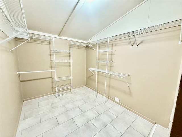 715 E Jenkins St, Maryville, MO 64468 - photo 15
