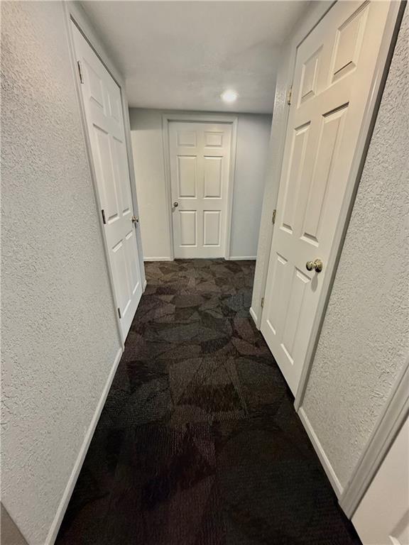 715 E Jenkins St, Maryville, MO 64468 - photo 16