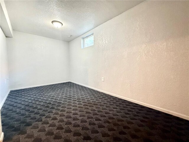 715 E Jenkins St, Maryville, MO 64468 - photo 17