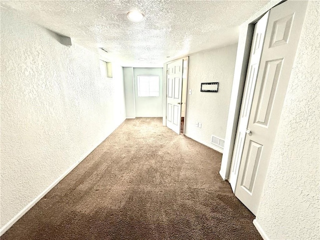 715 E Jenkins St, Maryville, MO 64468 - photo 18