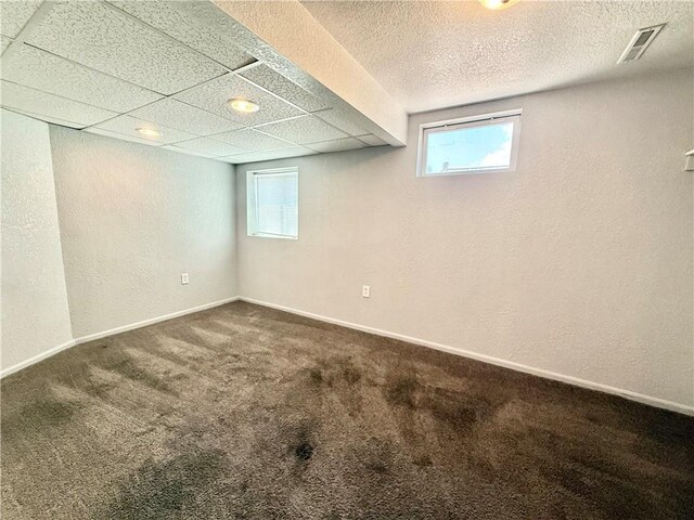 715 E Jenkins St, Maryville, MO 64468 - photo 20