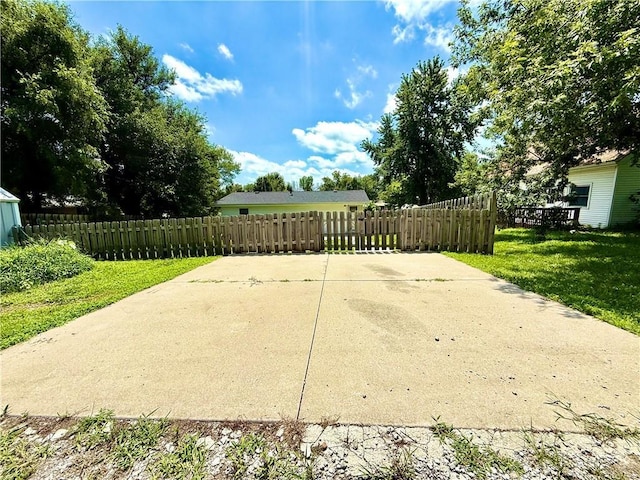 715 E Jenkins St, Maryville, MO 64468 - photo 21
