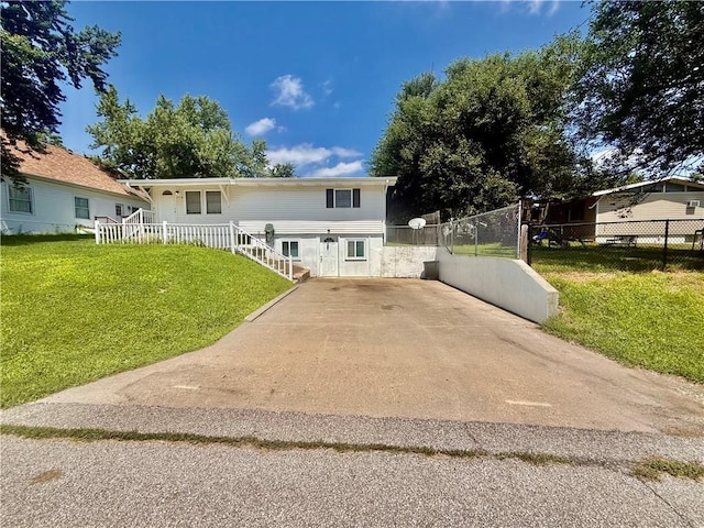 715 E Jenkins St, Maryville, MO 64468 - photo 24