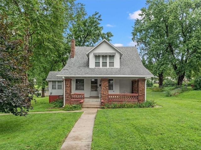 3117 Miller Ave, Saint Joseph, MO 64506 - photo 1