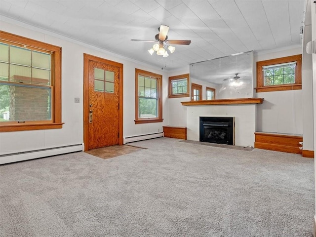 3117 Miller Ave, Saint Joseph, MO 64506 - photo 3