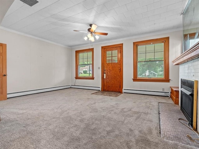 3117 Miller Ave, Saint Joseph, MO 64506 - photo 4