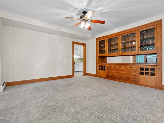 3117 Miller Ave, Saint Joseph, MO 64506 - photo 5