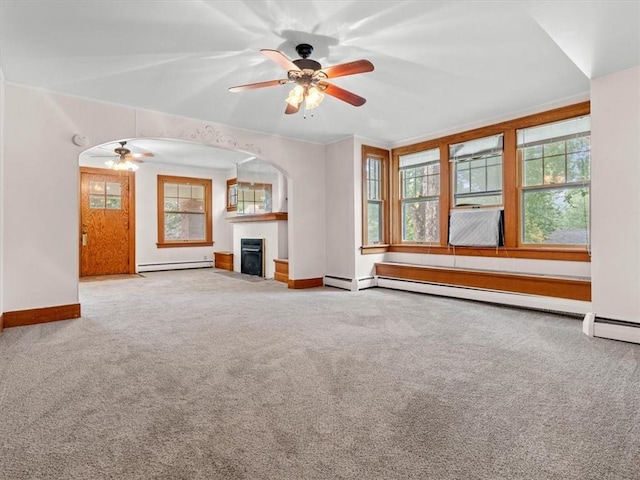 3117 Miller Ave, Saint Joseph, MO 64506 - photo 6