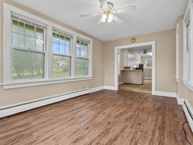 3117 Miller Ave, Saint Joseph, MO 64506 - photo 8