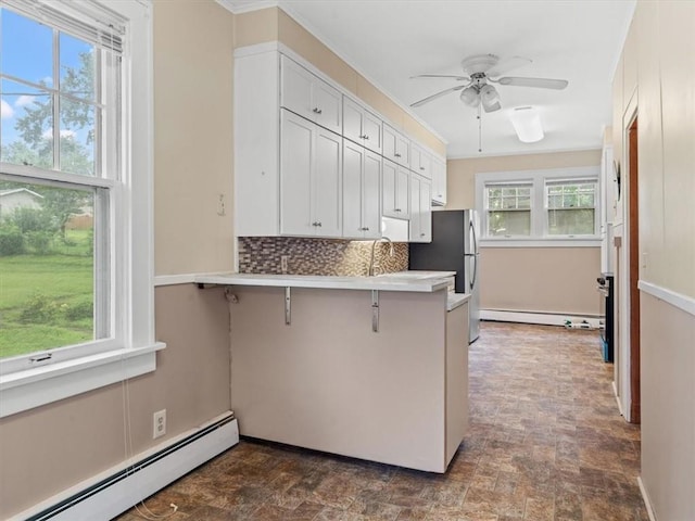 3117 Miller Ave, Saint Joseph, MO 64506 - photo 9