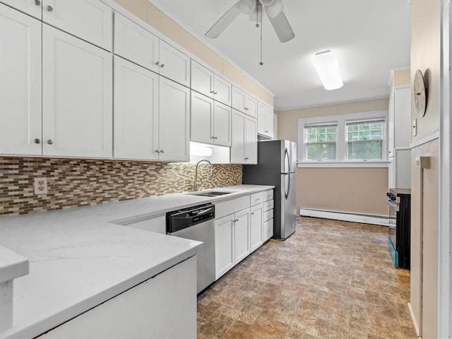 3117 Miller Ave, Saint Joseph, MO 64506 - photo 10