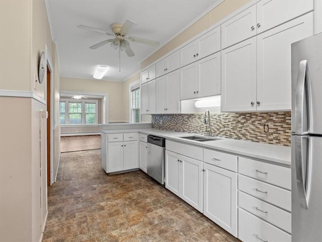 3117 Miller Ave, Saint Joseph, MO 64506 - photo 11