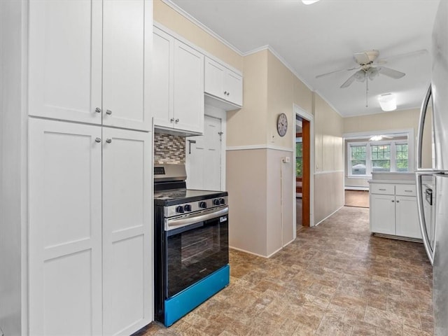 3117 Miller Ave, Saint Joseph, MO 64506 - photo 12