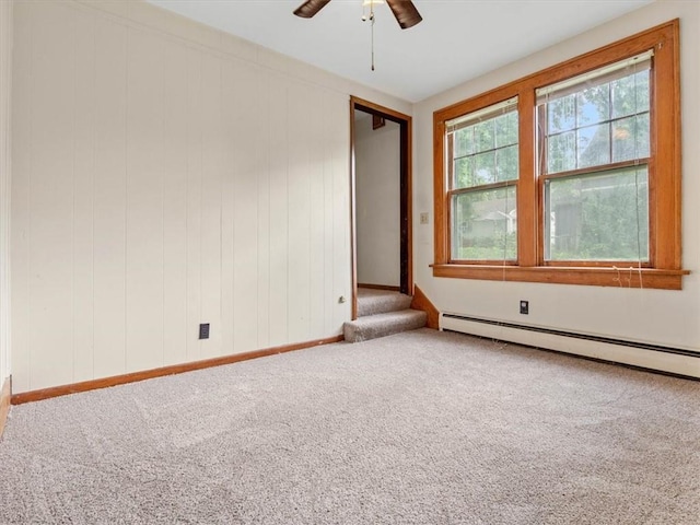 3117 Miller Ave, Saint Joseph, MO 64506 - photo 13