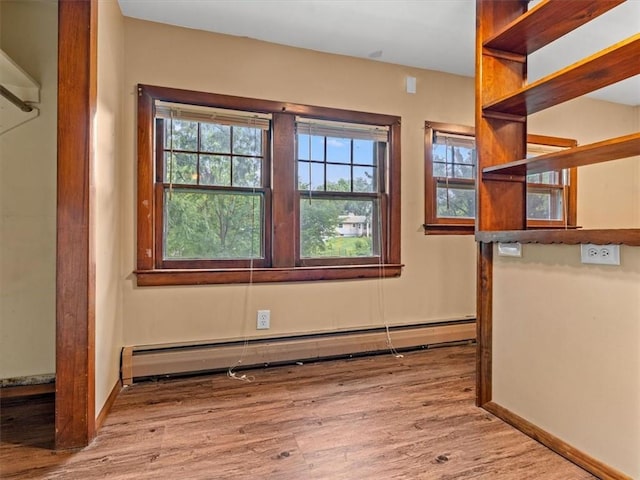3117 Miller Ave, Saint Joseph, MO 64506 - photo 17