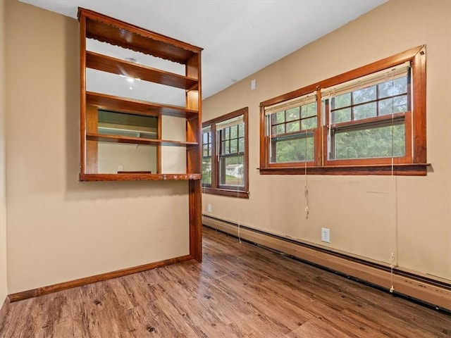 3117 Miller Ave, Saint Joseph, MO 64506 - photo 18