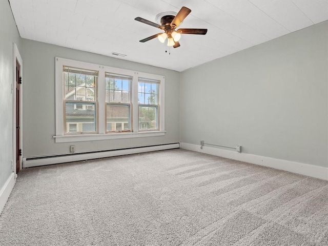 3117 Miller Ave, Saint Joseph, MO 64506 - photo 20