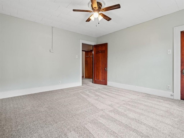 3117 Miller Ave, Saint Joseph, MO 64506 - photo 21