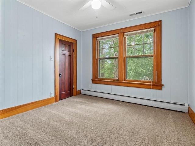 3117 Miller Ave, Saint Joseph, MO 64506 - photo 22