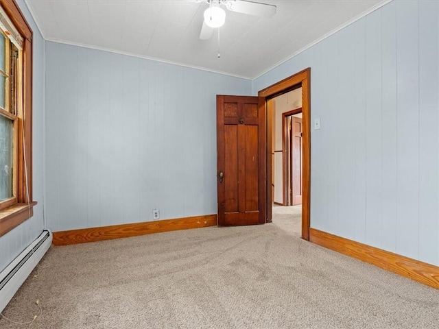 3117 Miller Ave, Saint Joseph, MO 64506 - photo 23