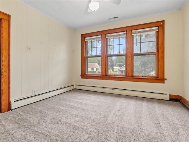 3117 Miller Ave, Saint Joseph, MO 64506 - photo 24