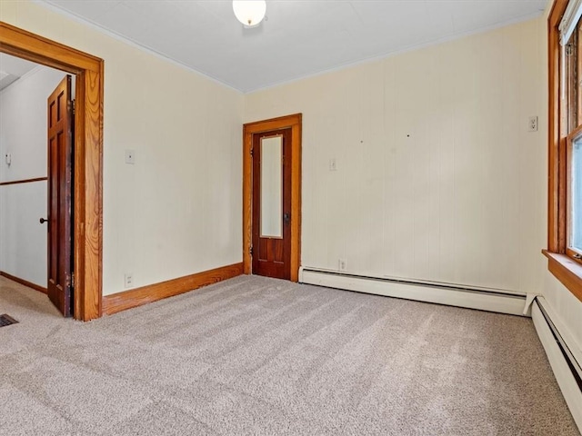 3117 Miller Ave, Saint Joseph, MO 64506 - photo 25