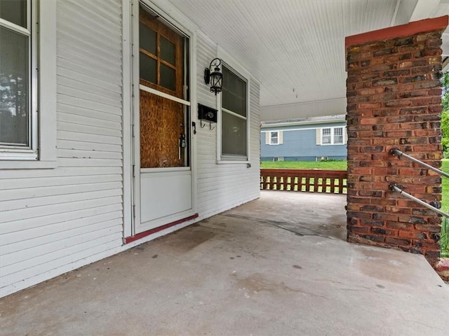 3117 Miller Ave, Saint Joseph, MO 64506 - photo 26