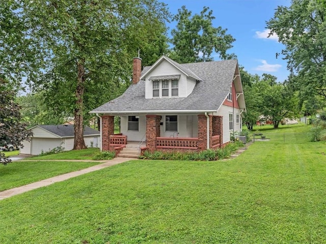 3117 Miller Ave, Saint Joseph, MO 64506 - photo 27
