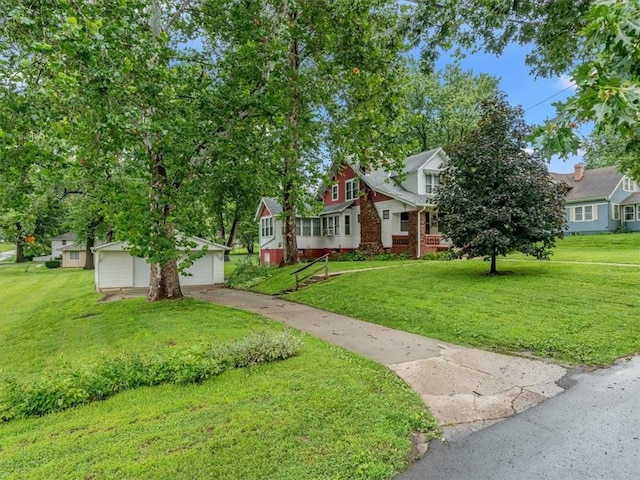 3117 Miller Ave, Saint Joseph, MO 64506 - photo 28