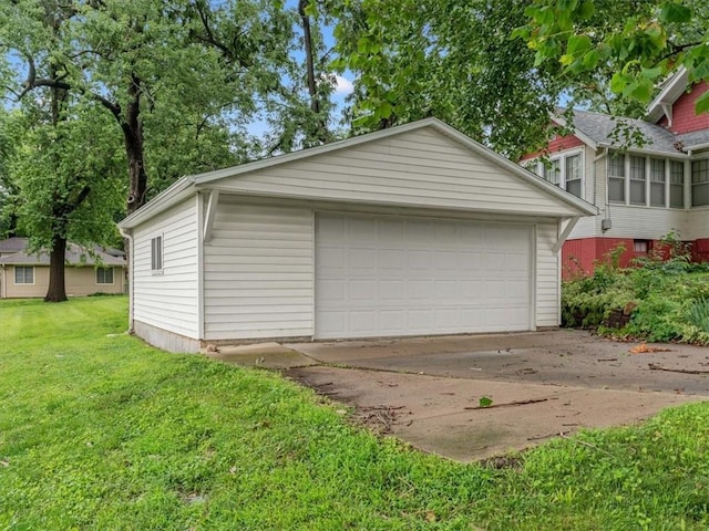 3117 Miller Ave, Saint Joseph, MO 64506 - photo 29